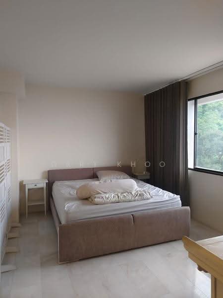 Condominium for Sale at Miami Green - Gary Khoo - Bedroom - PropertyGuru.com.my