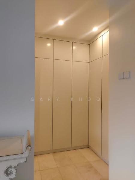 Condominium for Sale at Miami Green - Gary Khoo - Interior - PropertyGuru.com.my