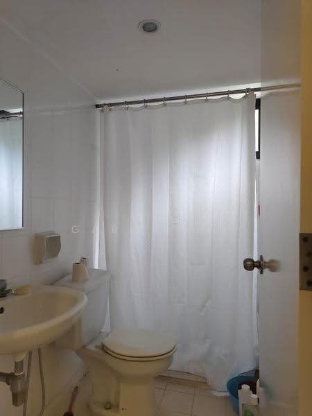 Condominium for Sale at Miami Green - Gary Khoo - Bathroom - PropertyGuru.com.my