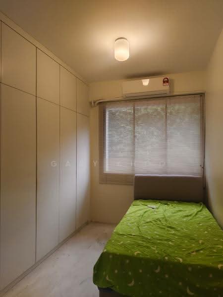 Condominium for Sale at Miami Green - Gary Khoo - Bedroom - PropertyGuru.com.my