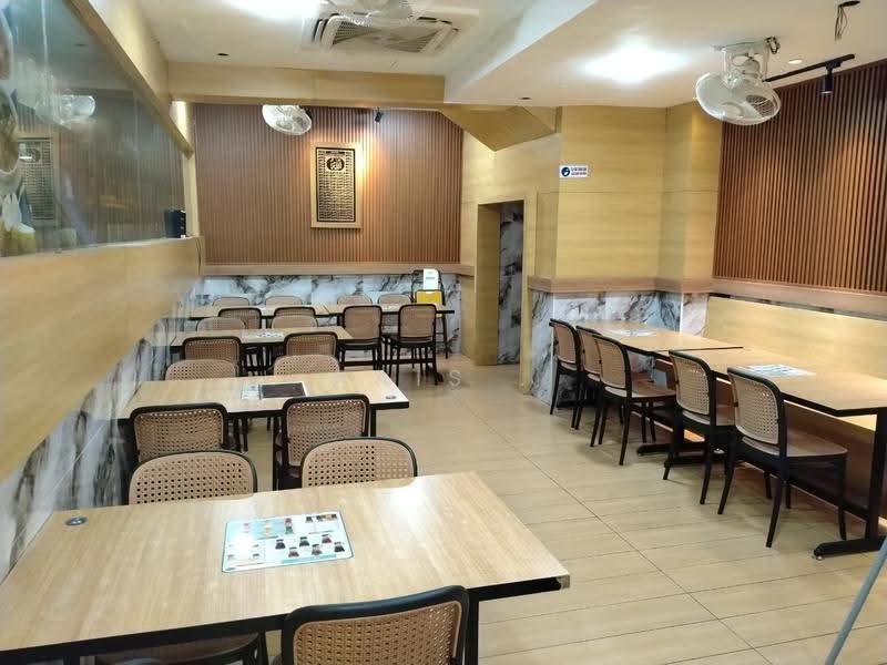 Kedai untuk Disewa di Shah Alam (Selangor) - RAIS . - PropertyGuru.com.my