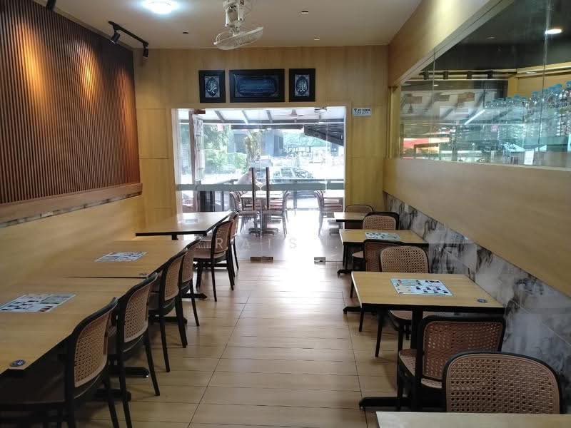Kedai untuk Disewa di Shah Alam (Selangor) - RAIS . - PropertyGuru.com.my