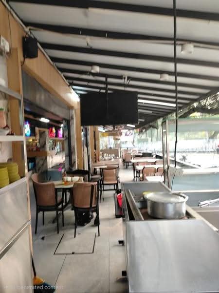 Kedai untuk Disewa di Shah Alam (Selangor) - RAIS . - PropertyGuru.com.my