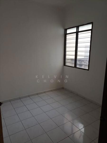 2-storey Terraced House for Rent in Taman Pinji Mewah (Ipoh) - Kelvin Chong - Interior - PropertyGuru.com.my