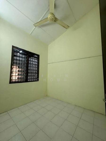 2-storey Terraced House for Rent in Taman Pinji Mewah (Ipoh) - Kelvin Chong - Interior - PropertyGuru.com.my