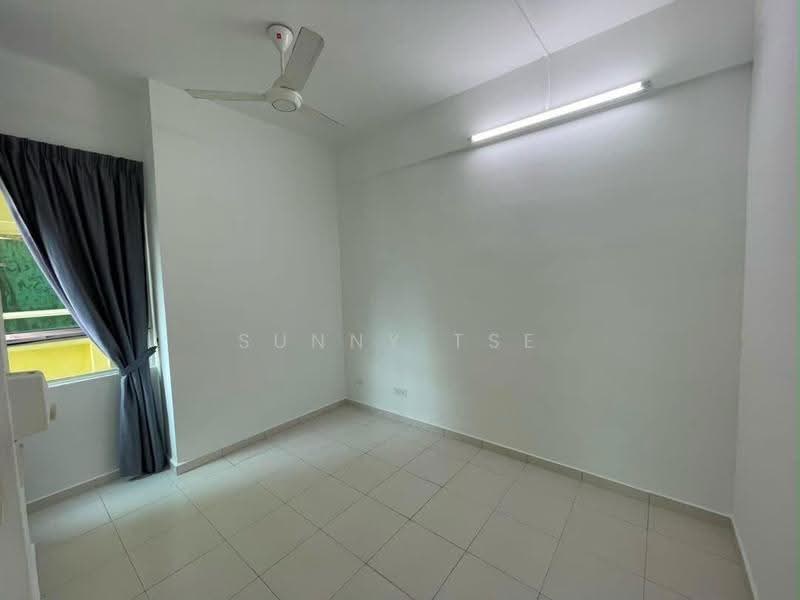 Kondominium untuk Dijual di One Imperial - Sunny Tse - Interior - PropertyGuru.com.my