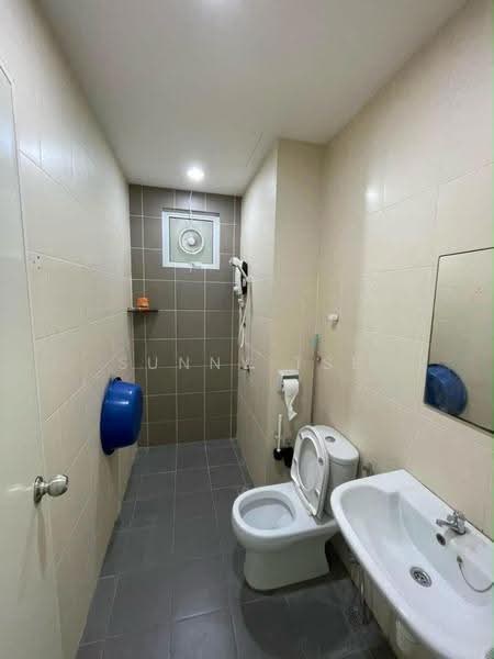 Kondominium untuk Dijual di One Imperial - Sunny Tse - PropertyGuru.com.my