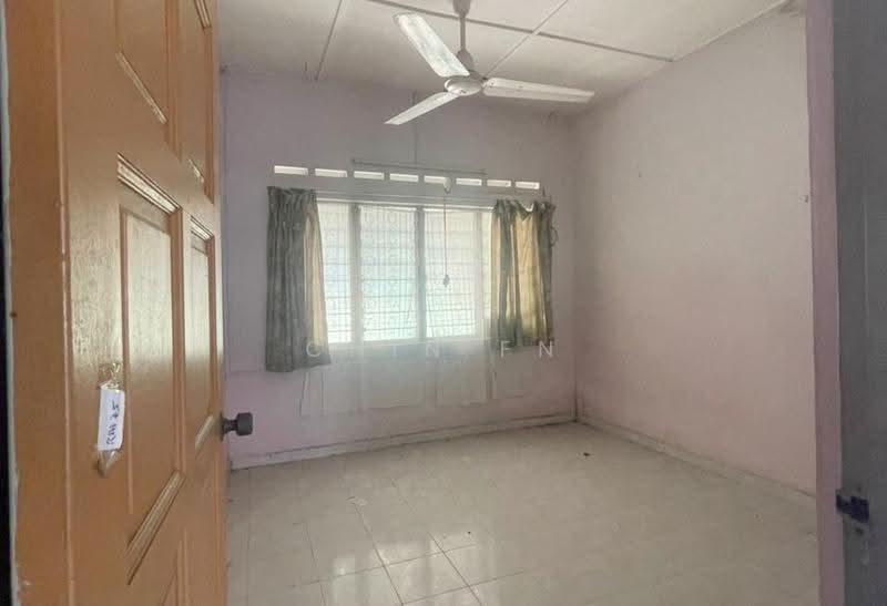 Rumah Teres 1-Tingkat untuk Dijual di Ayer Keroh (Melaka) - CHIN FN - Interior - PropertyGuru.com.my