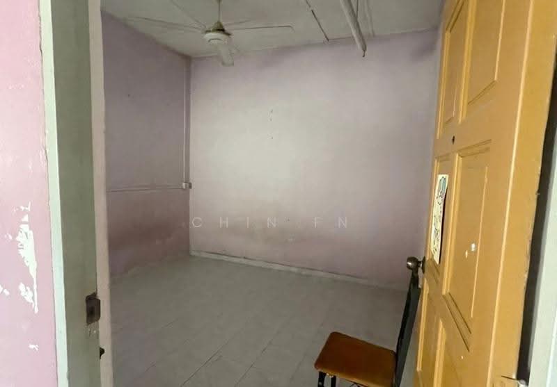 Rumah Teres 1-Tingkat untuk Dijual di Ayer Keroh (Melaka) - CHIN FN - Interior - PropertyGuru.com.my