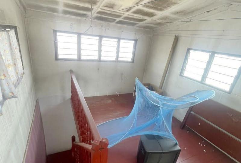 Rumah Teres 1-Tingkat untuk Dijual di Ayer Keroh (Melaka) - CHIN FN - Interior - PropertyGuru.com.my