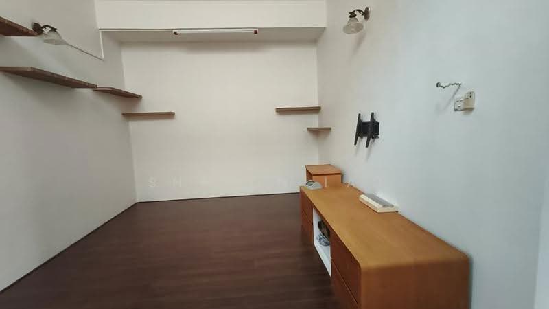 2-storey Terraced House for Rent in Taman Skudai Ria (Skudai) - Sharon Lau - PropertyGuru.com.my
