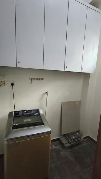 2-storey Terraced House for Rent in Taman Skudai Ria (Skudai) - Sharon Lau - PropertyGuru.com.my