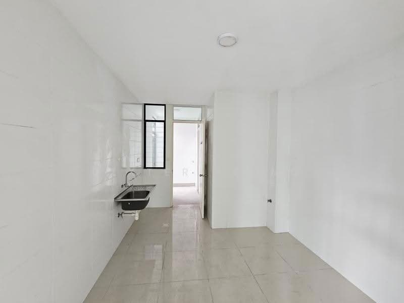 Cluster House for Sale in Eco Majestic (Semenyih) - Dexter Yeong - Interior - PropertyGuru.com.my
