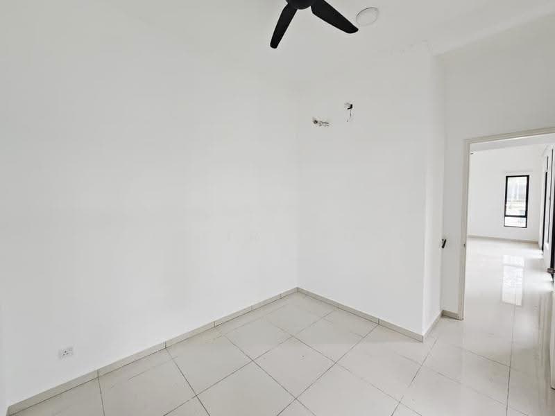 Cluster House for Sale in Eco Majestic (Semenyih) - Dexter Yeong - Interior - PropertyGuru.com.my