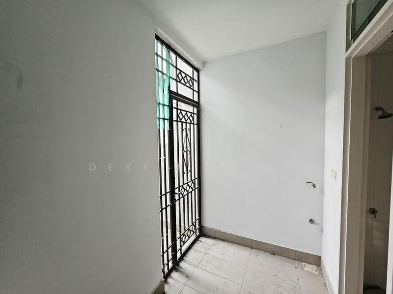 Cluster House for Sale in Eco Majestic (Semenyih) - Dexter Yeong - Interior - PropertyGuru.com.my