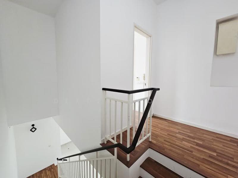 Cluster House for Sale in Eco Majestic (Semenyih) - Dexter Yeong - Interior - PropertyGuru.com.my