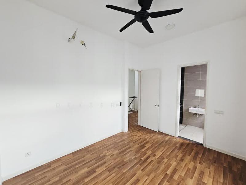 Cluster House for Sale in Eco Majestic (Semenyih) - Dexter Yeong - PropertyGuru.com.my