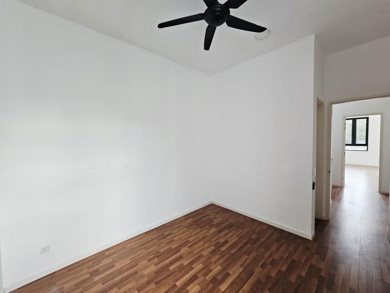 Cluster House for Sale in Eco Majestic (Semenyih) - Dexter Yeong - PropertyGuru.com.my