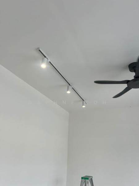 2-storey Terraced House for Sale in Elmina (Shah Alam) - Daphne Loh - Interior - PropertyGuru.com.my