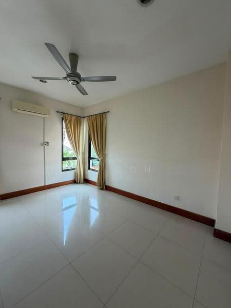 Rumah Berkembar untuk Disewa di Batu Uban (Gelugor) - CK Goh - Interior - PropertyGuru.com.my