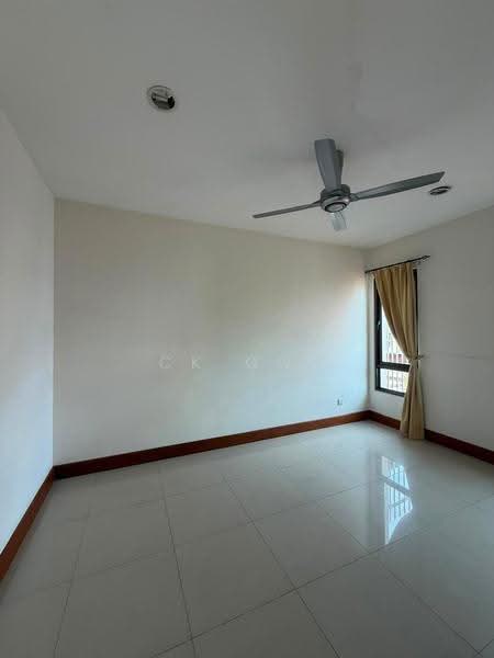 Rumah Berkembar untuk Disewa di Batu Uban (Gelugor) - CK Goh - Interior - PropertyGuru.com.my