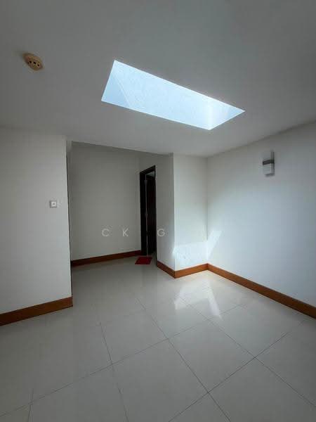 Rumah Berkembar untuk Disewa di Batu Uban (Gelugor) - CK Goh - Interior - PropertyGuru.com.my