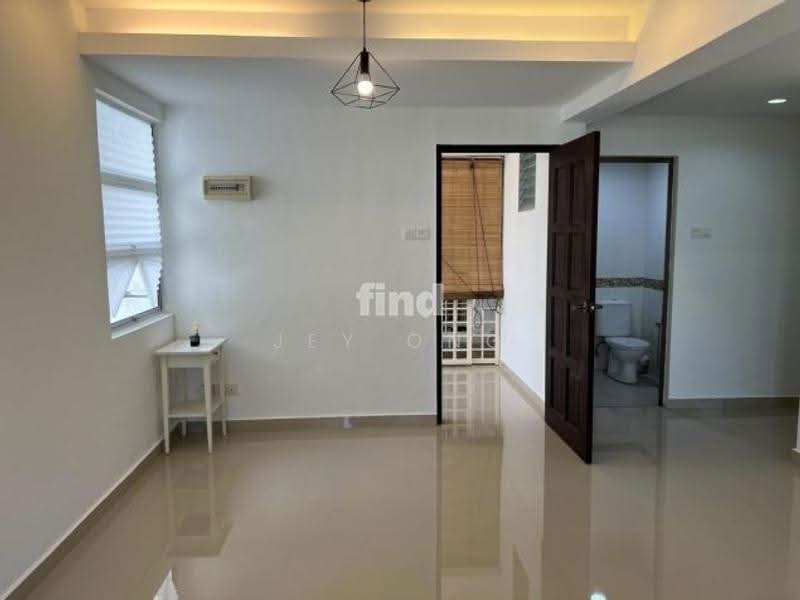 Condominium for Rent at Azuria Condominium - Jey Ong - Interior - PropertyGuru.com.my