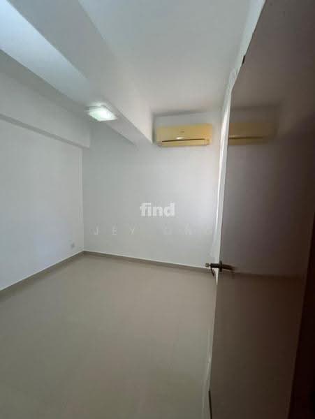Condominium for Rent at Azuria Condominium - Jey Ong - Interior - PropertyGuru.com.my