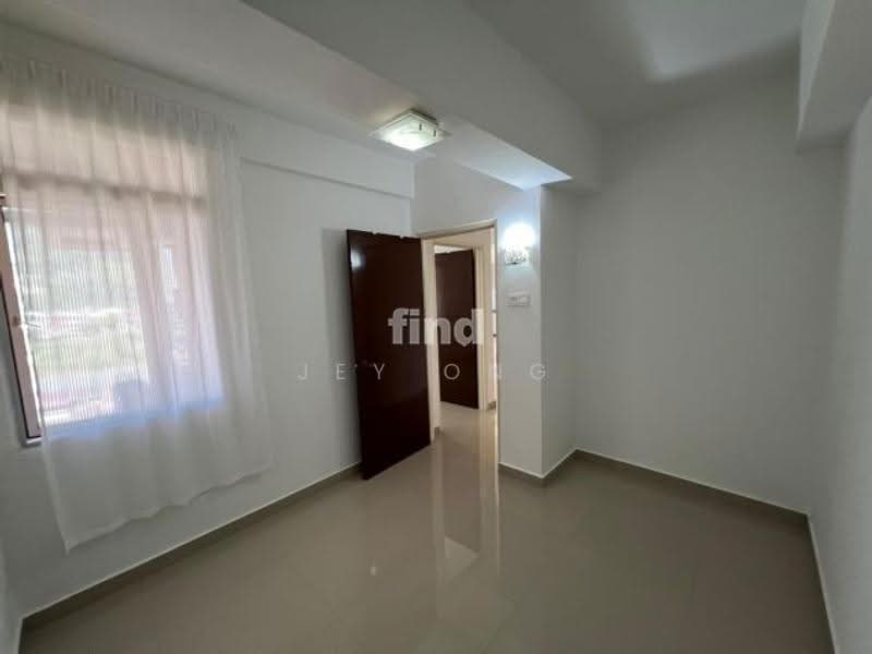 Condominium for Rent at Azuria Condominium - Jey Ong - Interior - PropertyGuru.com.my