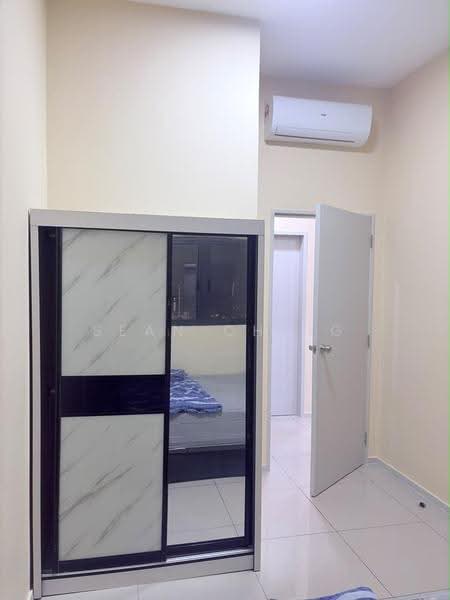 Condominium for Rent at Sky Awani Residensi 5 - Sean Ch’ng - Bedroom - PropertyGuru.com.my