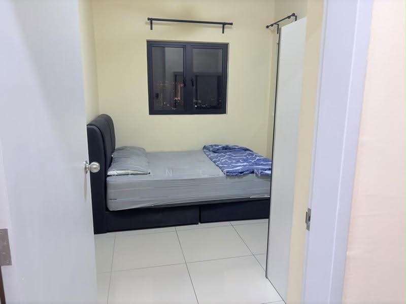 Condominium for Rent at Sky Awani Residensi 5 - Sean Ch’ng - Bedroom - PropertyGuru.com.my