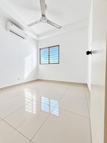 Condominium for Sale at Tiara ParkHomes - Dexter Yeong - Interior - PropertyGuru.com.my