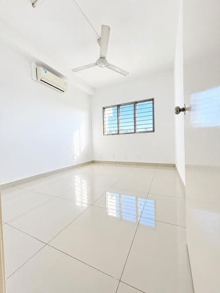 Condominium for Sale at Tiara ParkHomes - Dexter Yeong - Interior - PropertyGuru.com.my