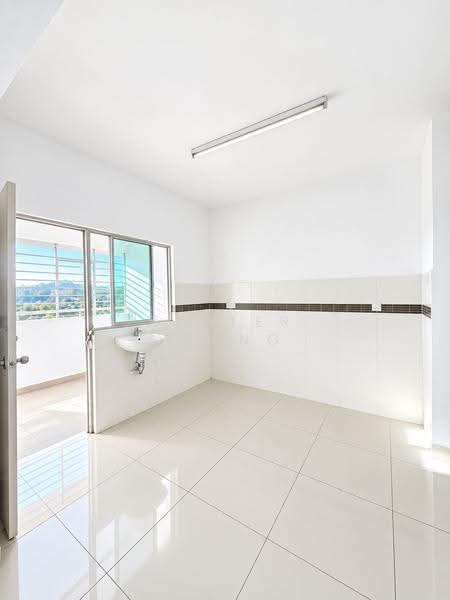 Condominium for Sale at Tiara ParkHomes - Dexter Yeong - Interior - PropertyGuru.com.my