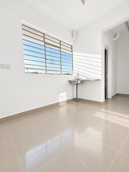 Condominium for Sale at Tiara ParkHomes - Dexter Yeong - Interior - PropertyGuru.com.my