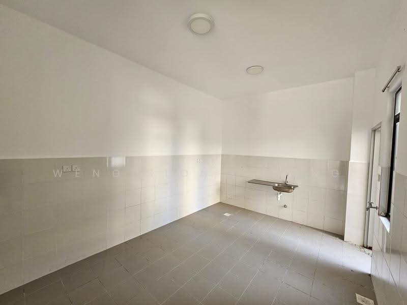 Rumah Kluster untuk Dijual di Setia Ecohill (Semenyih) - Dexter Yeong - PropertyGuru.com.my