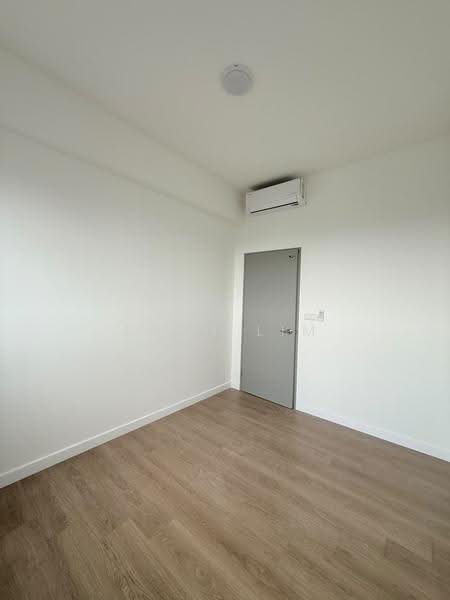 Kondominium untuk Disewa di Skyline KL - John Lim - Interior - PropertyGuru.com.my