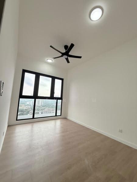 Kondominium untuk Disewa di Skyline KL - John Lim - Interior - PropertyGuru.com.my