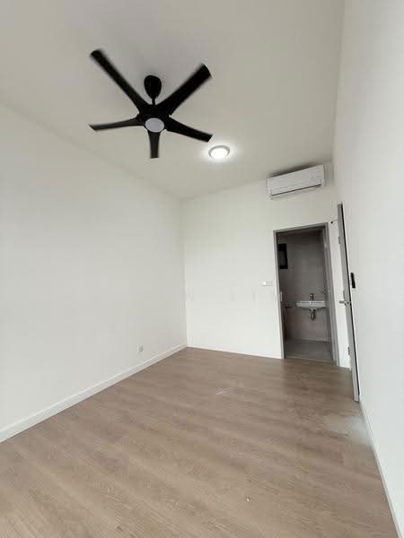 Kondominium untuk Disewa di Skyline KL - John Lim - Interior - PropertyGuru.com.my