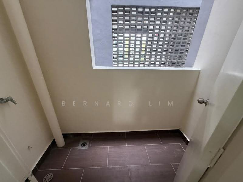 Service Residence for Sale at Impian Senibong Residences - Bernard Lim - Interior - PropertyGuru.com.my