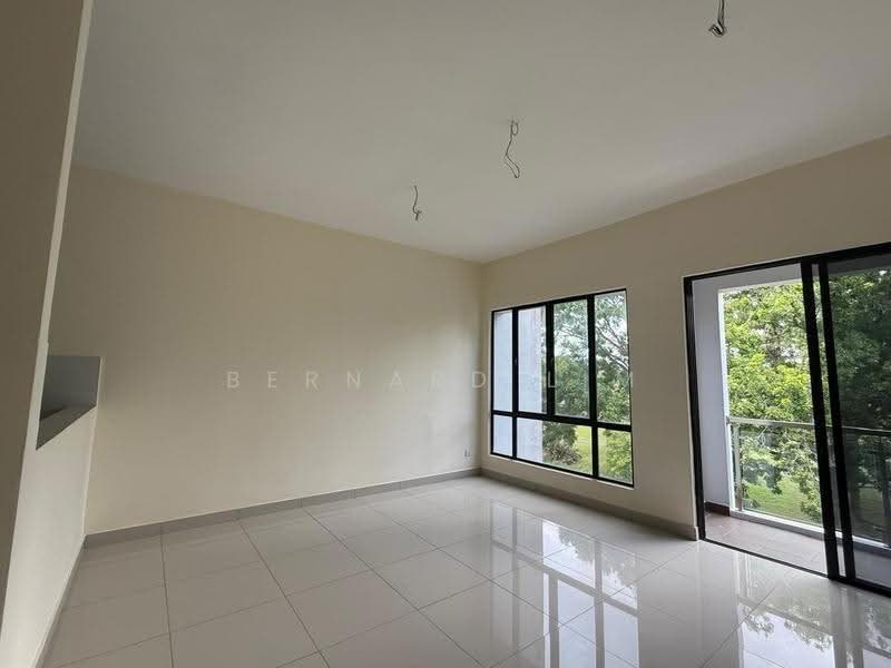 Service Residence for Sale at Impian Senibong Residences - Bernard Lim - Interior - PropertyGuru.com.my