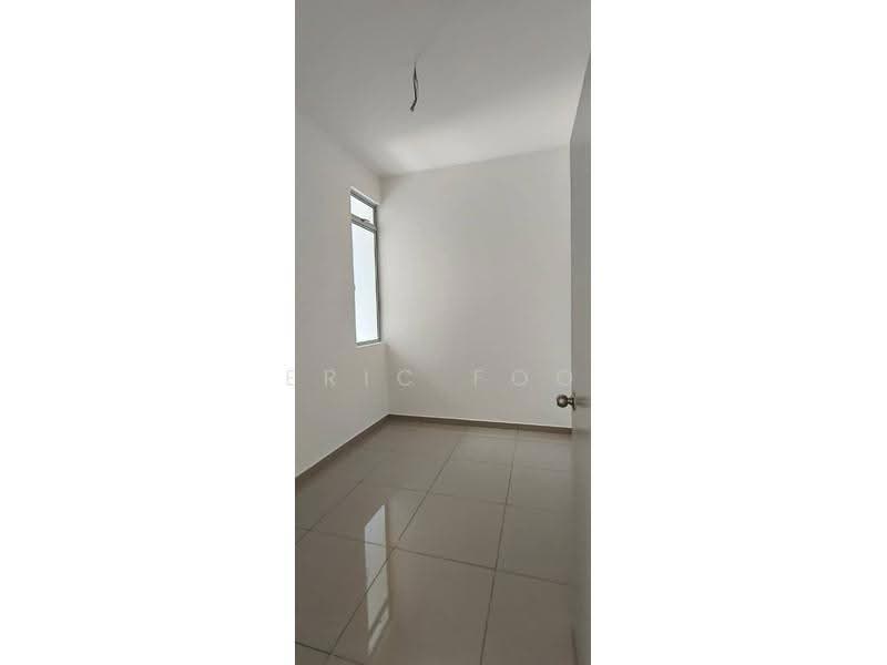 Flat for Sale at Taman Flora Heights - Eric Foo - Interior - PropertyGuru.com.my