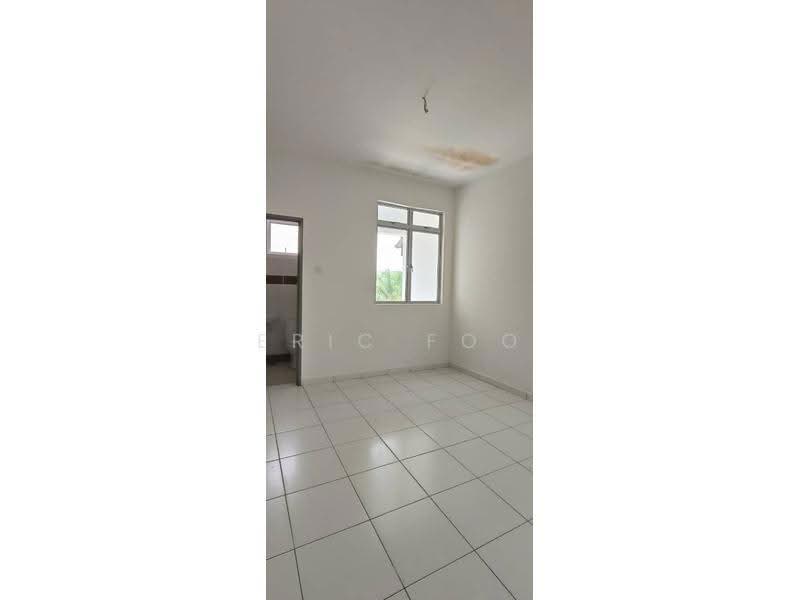 Flat for Sale at Taman Flora Heights - Eric Foo - Interior - PropertyGuru.com.my
