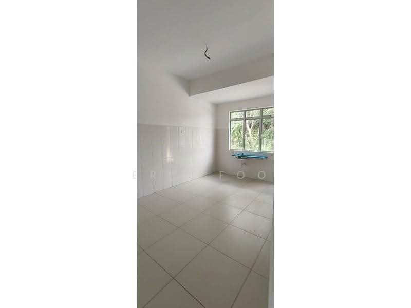 Flat for Sale at Taman Flora Heights - Eric Foo - PropertyGuru.com.my