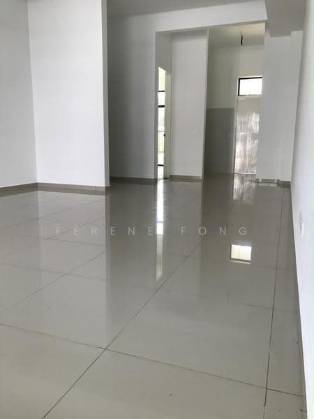 Rumah Teres untuk Dijual di Kota Masai (Pasir Gudang) - Ferene Fong - Interior - PropertyGuru.com.my