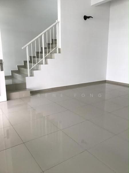 Rumah Teres untuk Dijual di Kota Masai (Pasir Gudang) - Ferene Fong - Interior - PropertyGuru.com.my