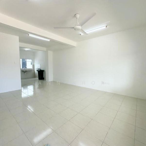 Rumah Teres untuk Disewa di Seberang Perai (Penang) - Ann Khor - Interior - PropertyGuru.com.my