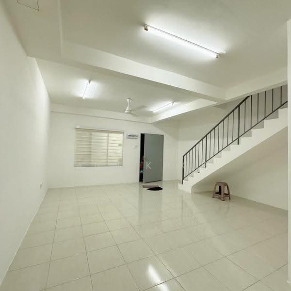 Rumah Teres untuk Disewa di Seberang Perai (Penang) - Ann Khor - Interior - PropertyGuru.com.my