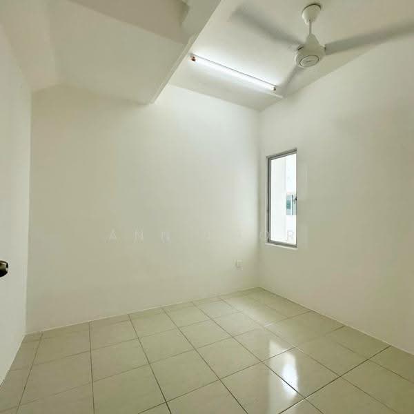 Rumah Teres untuk Disewa di Seberang Perai (Penang) - Ann Khor - Interior - PropertyGuru.com.my