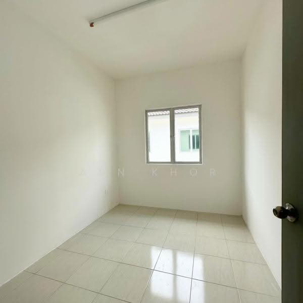 Rumah Teres untuk Disewa di Seberang Perai (Penang) - Ann Khor - Interior - PropertyGuru.com.my